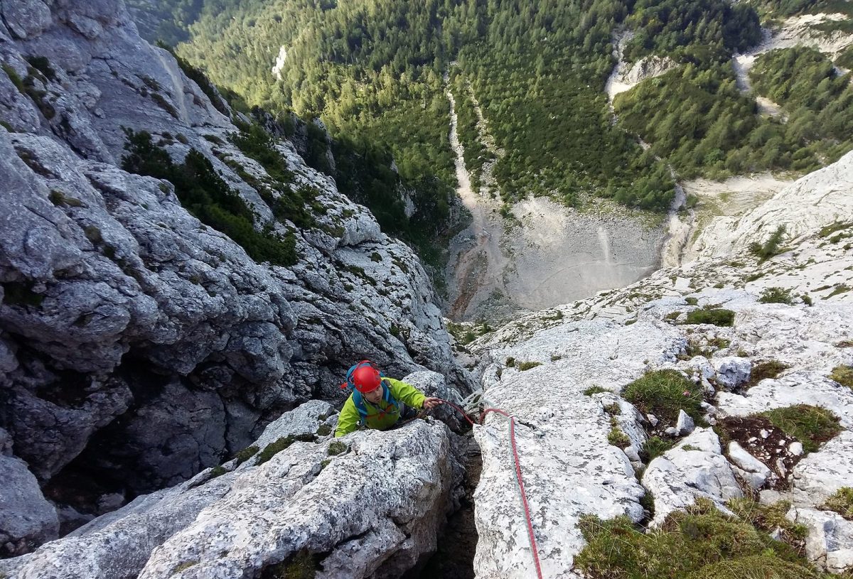 15 Harry Potter Berchtesgaden