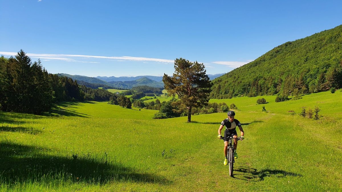 01 MTB Súľovské vrchy