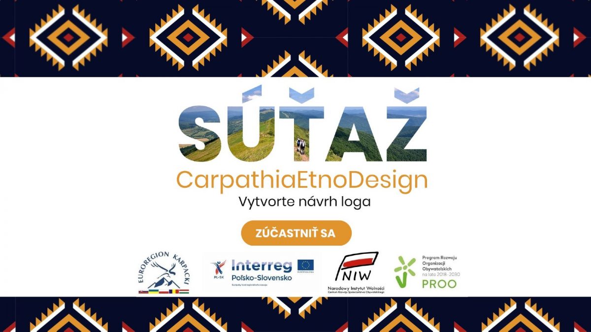 CarpathiaEtnoDesign