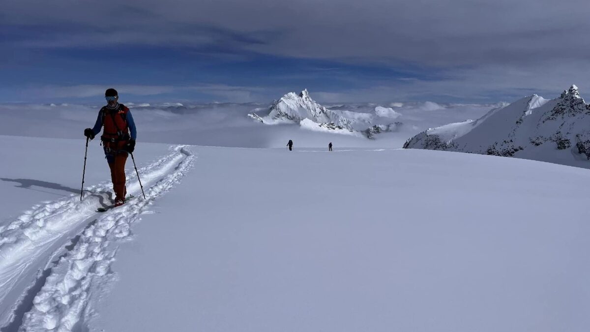 Haute Route Chamonix Zermat (09)