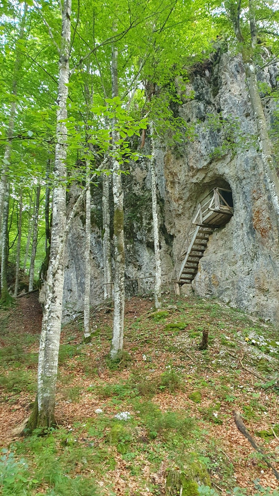 Cima del Cacciatore (02)