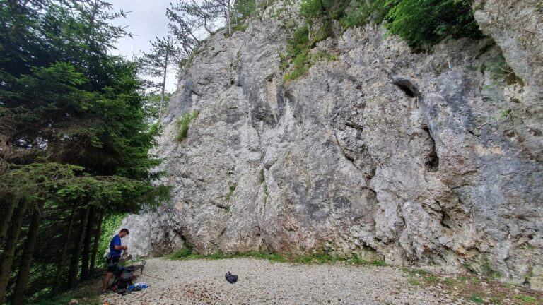 Johannesbachklamm (0)