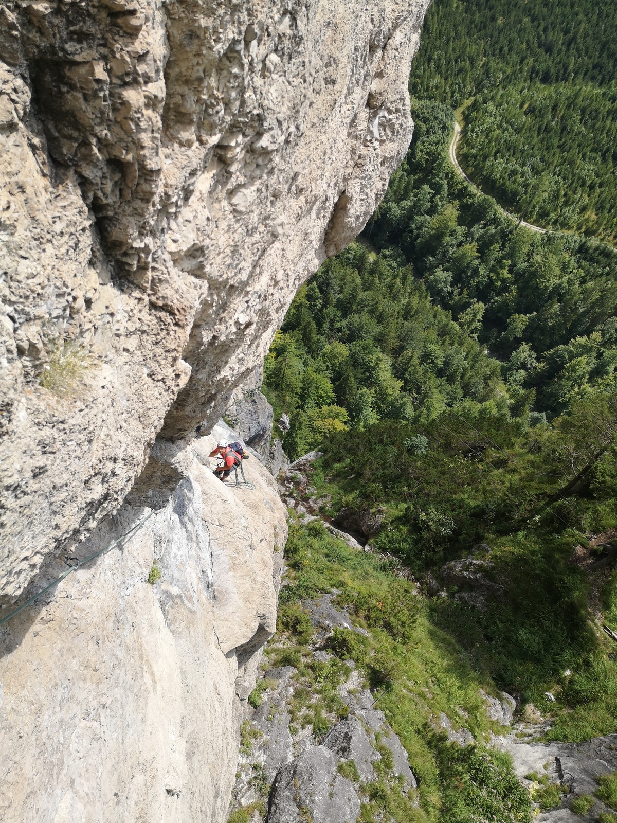 Kampenmauer (12)