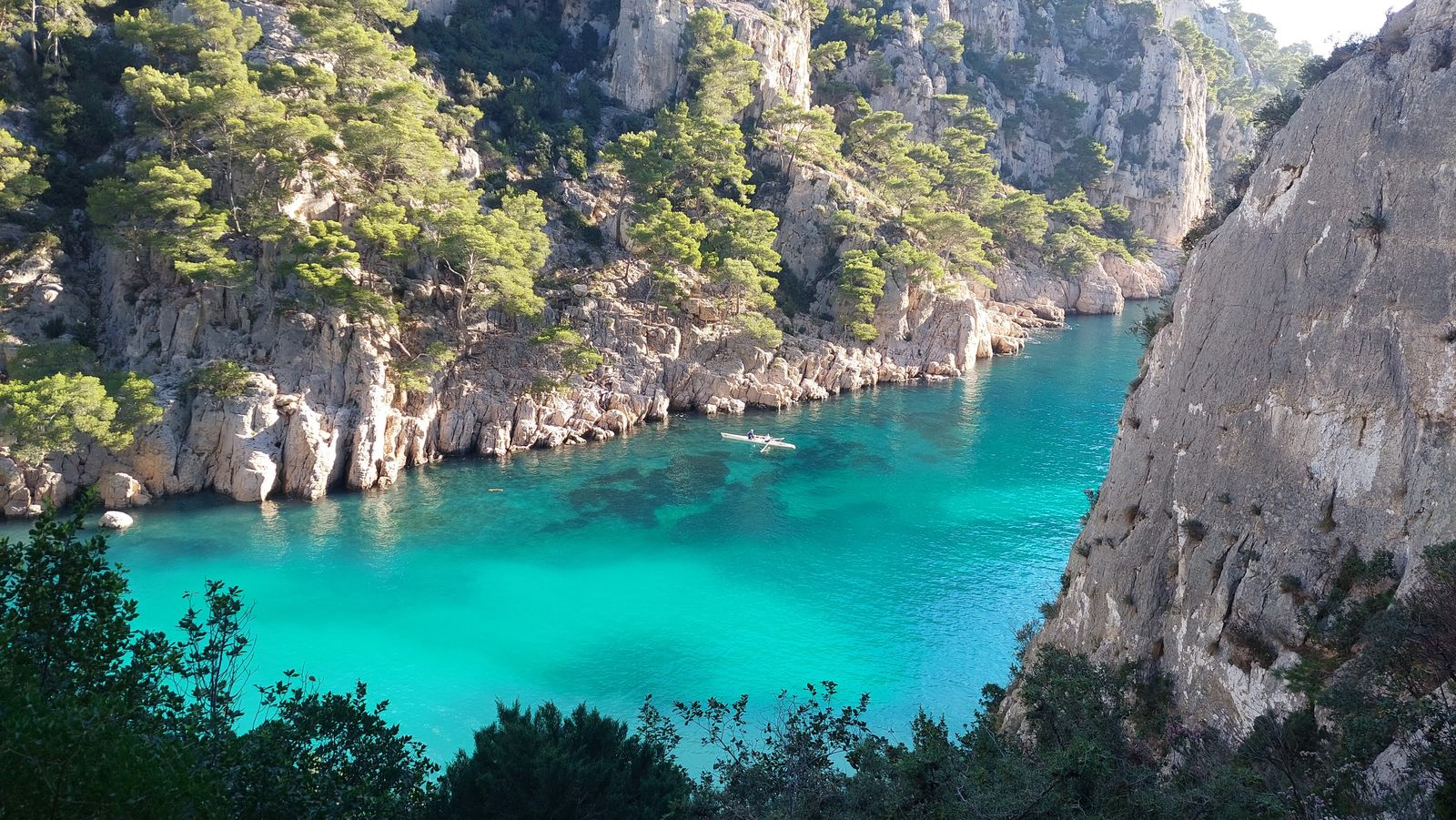 Calanque d En Vau (01)