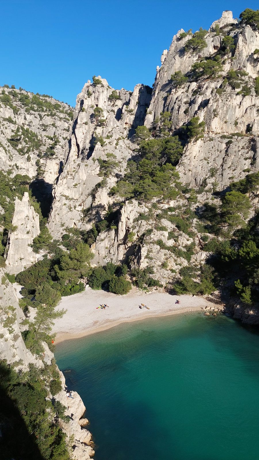 Calanque d En Vau (05)