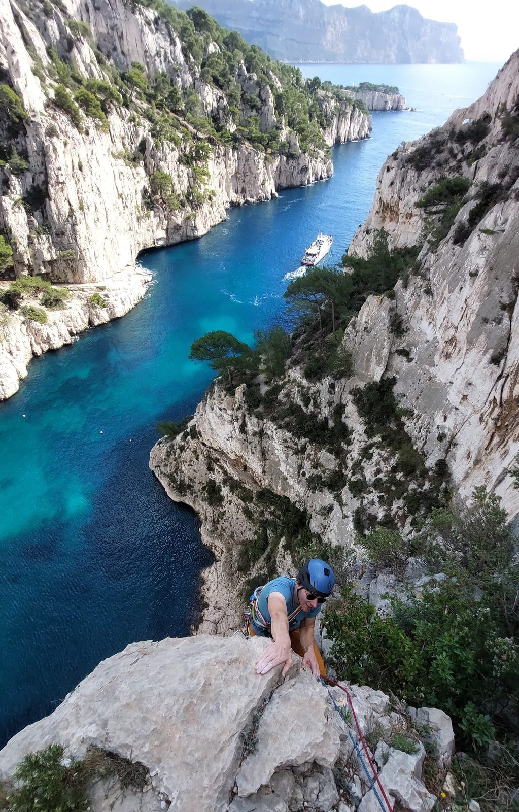 Calanque d En Vau (10)