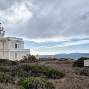 Capo San Marco na poloostrove Sinis, Sardinia (14)