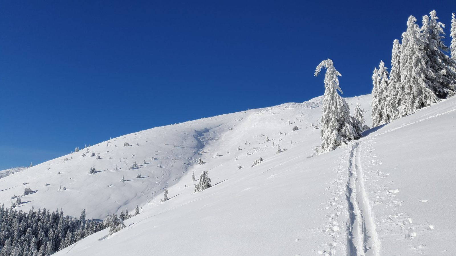 Skialp na Veľkej a Latiborskej holi (05)