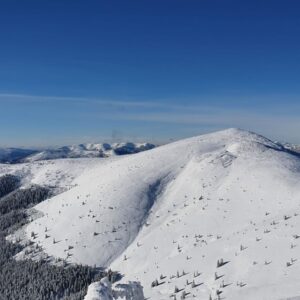 Skialp na Veľkej a Latiborskej holi (06)