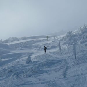 Skialp na Veľkej a Latiborskej holi (07)