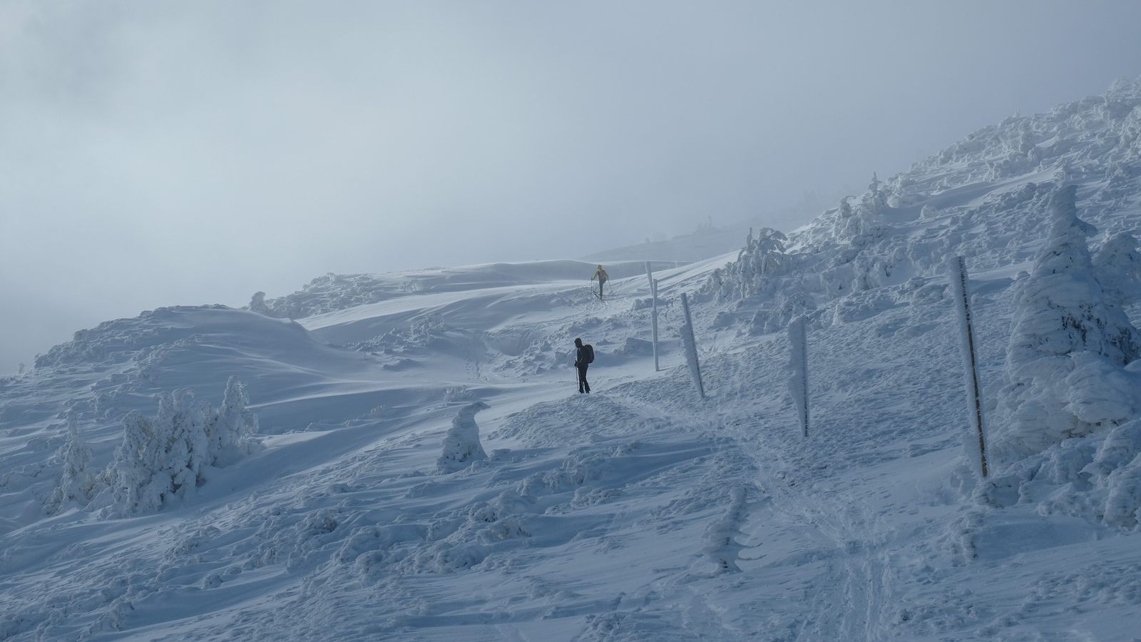 Skialp na Veľkej a Latiborskej holi (07)