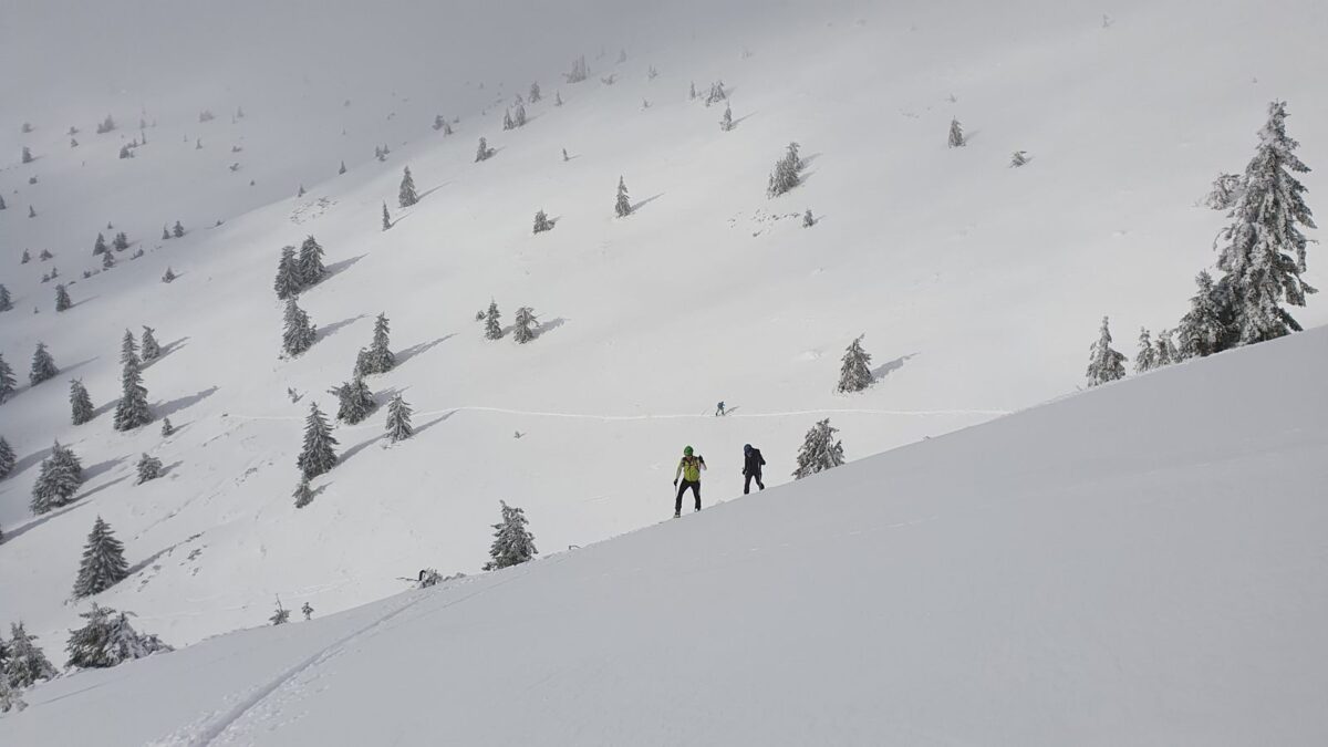 Skialp na Velkej a Latiborskej holi (09)